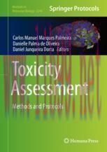 [PDF]Toxicity Assessment: Methods and Protocols
