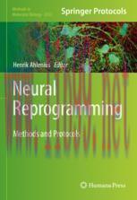 [PDF]Neural Reprogramming: Methods and Protocols
