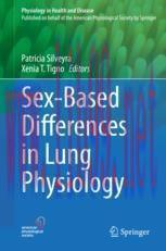 [PDF]Sex-Based Differences in Lung Physiology