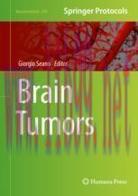 [PDF]Brain Tumors