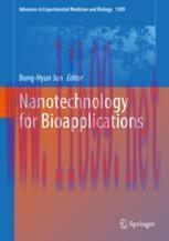 [PDF]Nanotechnology for Bioapplications