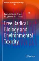 [PDF]Free Radical Biology and Environmental Toxicity