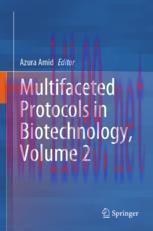 [PDF]Multifaceted Protocols in Biotechnology, Volume 2