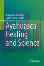 [PDF]Ayahuasca Healing and Science