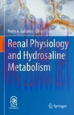 [PDF]Renal Physiology and Hydrosaline Metabolism