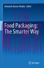 [PDF]Food Packaging: The Smarter Way