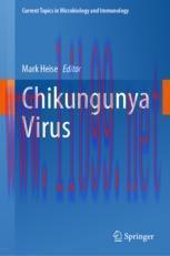 [PDF]Chikungunya Virus