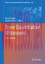 [PDF]Bone Quantitative Ultrasound: New Horizons