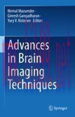 [PDF]Advances in Brain Imaging Techniques