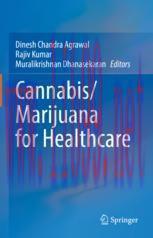 [PDF]Cannabis/Marijuana for Healthcare