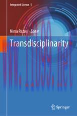 [PDF]Transdisciplinarity