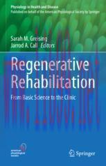 [PDF]Regenerative Rehabilitation: From_ Basic Science to the Clinic
