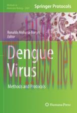 [PDF]Dengue Virus: Methods and Protocols