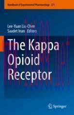 [PDF]The Kappa Opioid Receptor