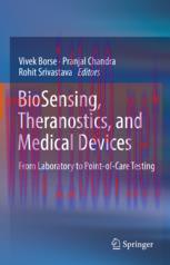 [PDF]BioSensing, Theranostics, and Medical Devices: From_ Laboratory to Point-of-Care Testing