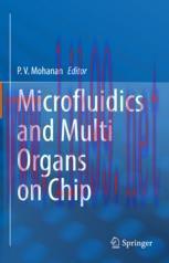 [PDF]Microfluidics and Multi Organs on Chip