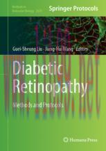 [PDF]Diabetic Retinopathy: Methods and Protocols
