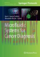 [PDF]Microfluidic Systems for Cancer Diagnosis