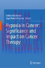 [PDF]Hypoxia in Cancer: Significance and Impact on Cancer Therapy