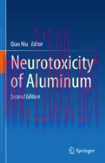 [PDF]Neurotoxicity of Aluminum
