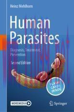 [PDF]Human Parasites: Diagnosis, Treatment, Prevention