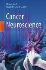 [PDF]Cancer Neuroscience