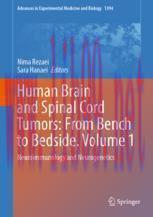 [PDF]Human Brain and Spinal Cord Tumors: From_ Bench to Bedside. Volume 1: Neuroimmunology and Neurogenetics