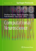 [PDF]Computational Neuroscience