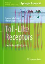 [PDF]Toll-Like Receptors: Methods and Protocols