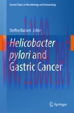 [PDF]Helicobacter pylori and Gastric Cancer