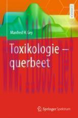 [PDF]Toxikologie - querbeet