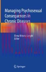 [PDF]Managing Psychosexual Consequences in Chronic Diseases