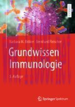 [PDF]Grundwissen Immunologie
