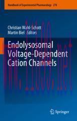 [PDF]Endolysosomal Voltage-Dependent Cation Channels