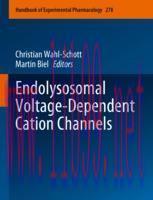 [PDF]Endolysosomal Voltage-Dependent Cation Channels
