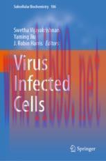 [PDF]Virus Infected Cells