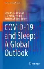 [PDF]COVID-19 and Sleep: A Global Outlook