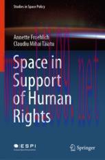[PDF]Space in Support of Human Rights