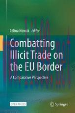 [PDF]Combatting Illicit Trade on the EU Border: A Comparative Perspective