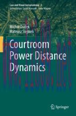 [PDF]Courtroom Power Distance Dynamics