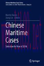 [PDF]Chinese Maritime Cases: Selection for Year of 2016