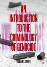 [PDF]An Introduction to the Criminology of Genocide
