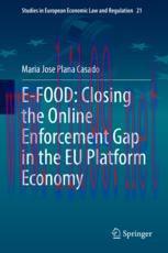 [PDF]E-FOOD: Closing the Online Enforcement Gap in the EU Platform Economy