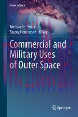[PDF]Commercial and Military Uses of Outer Space