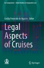 [PDF]Legal Aspects of Cruises