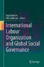 [PDF]International Labour Organization and Global Social Governance