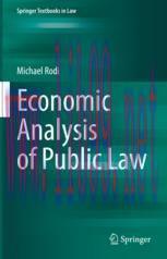 [PDF]Economic Analysis of Public Law