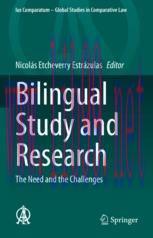 [PDF]Bilingual Study and Research: The Need and the Challenges