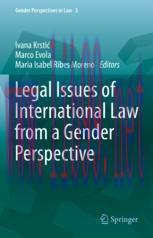 [PDF]Legal Issues of International Law from_ a Gender Perspective