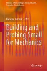 [PDF]Building and Probing Small for Mechanics